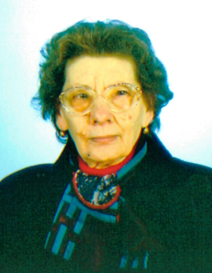 Rita Micelli