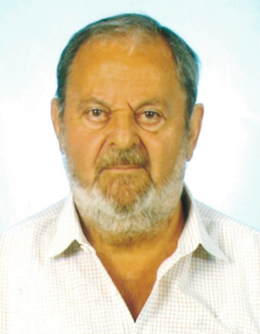 Denis Dolso