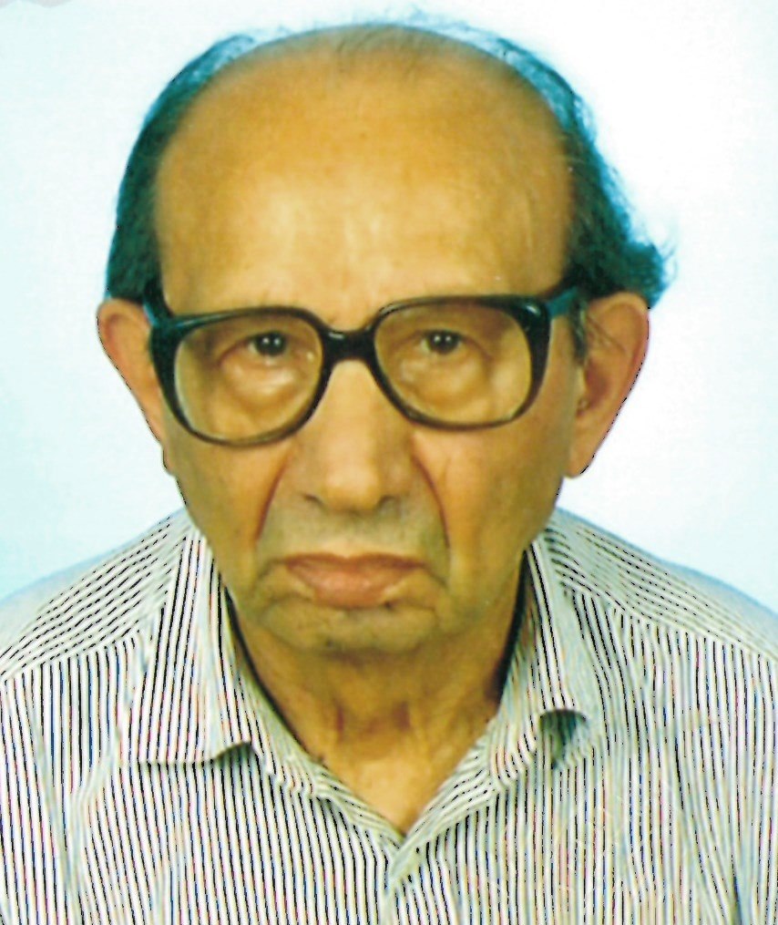 Eugenio Rizzo