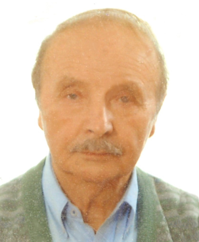 Nikolaj Brajdic