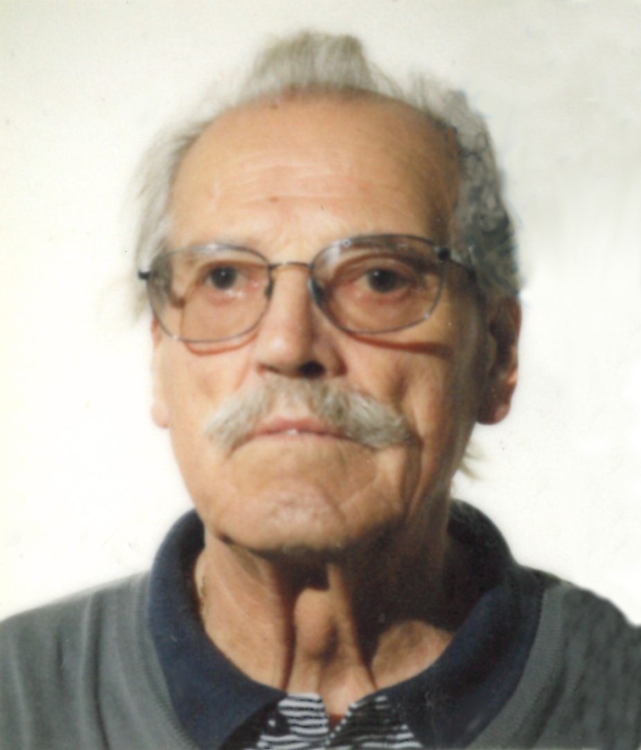 Luigi Vittorio