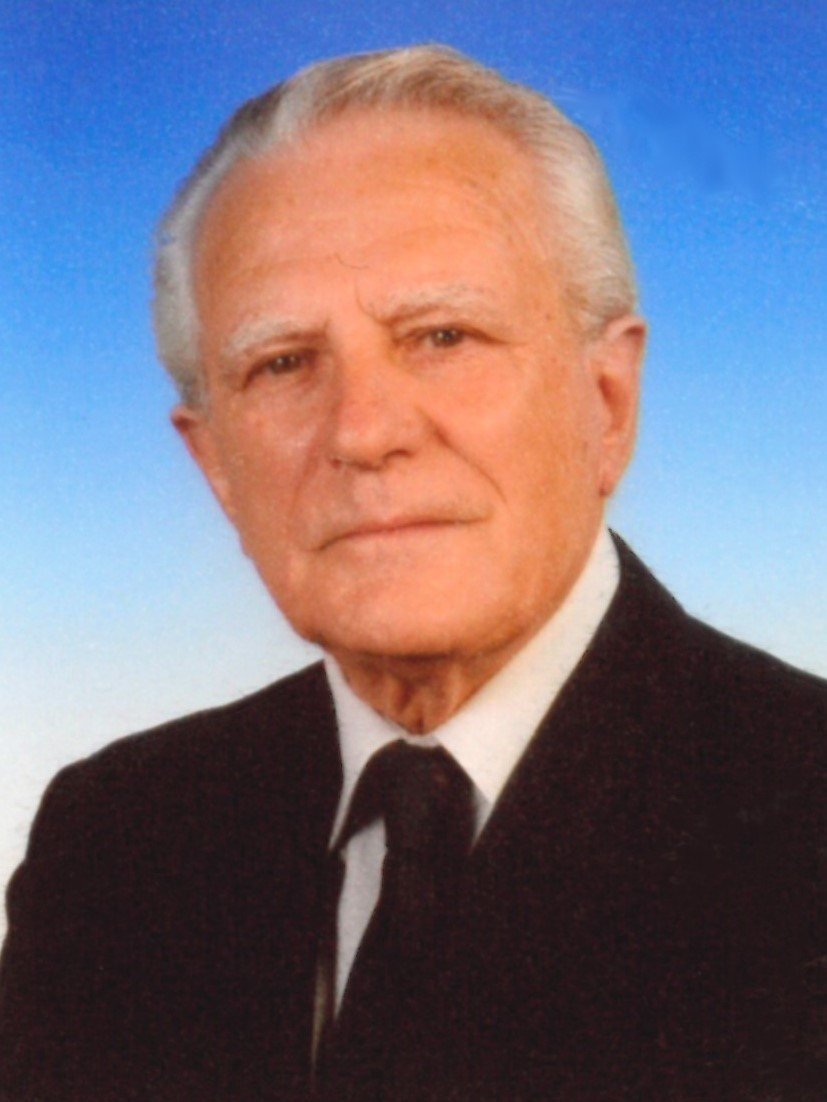 Umberto Zucchiatti
