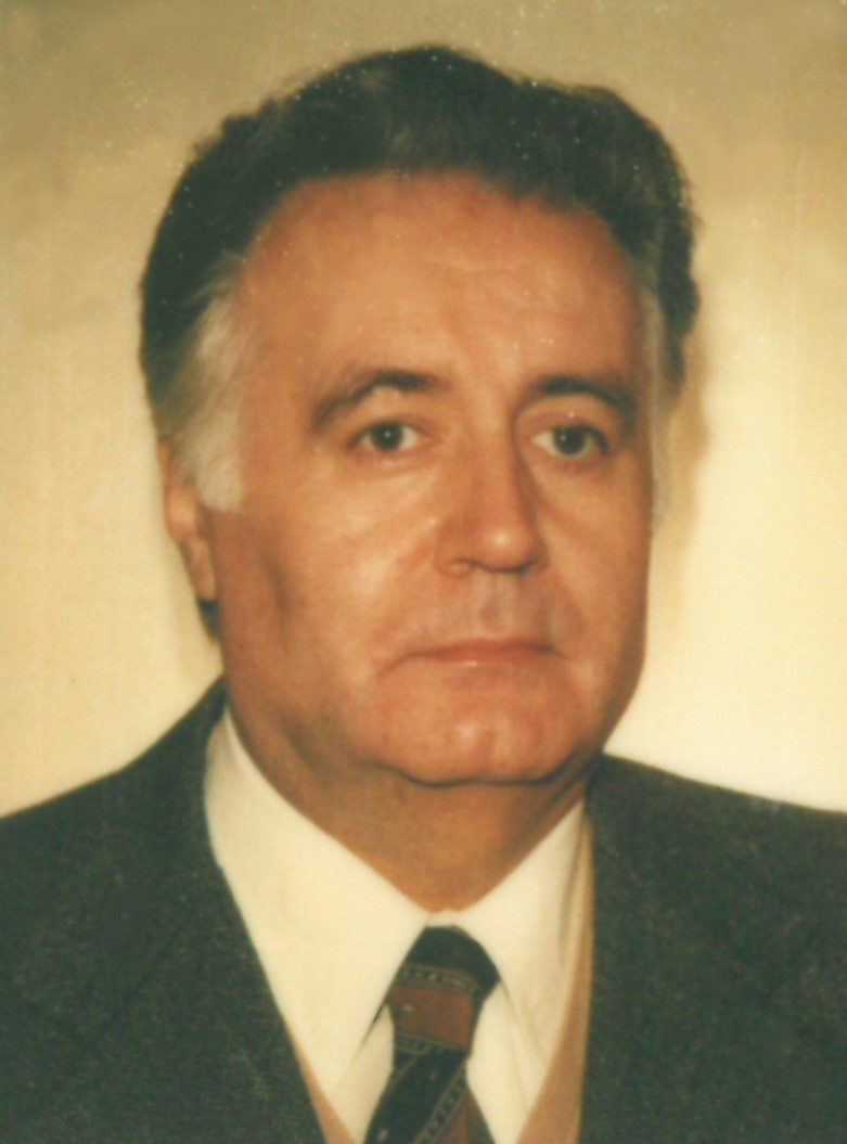Luciano Londero