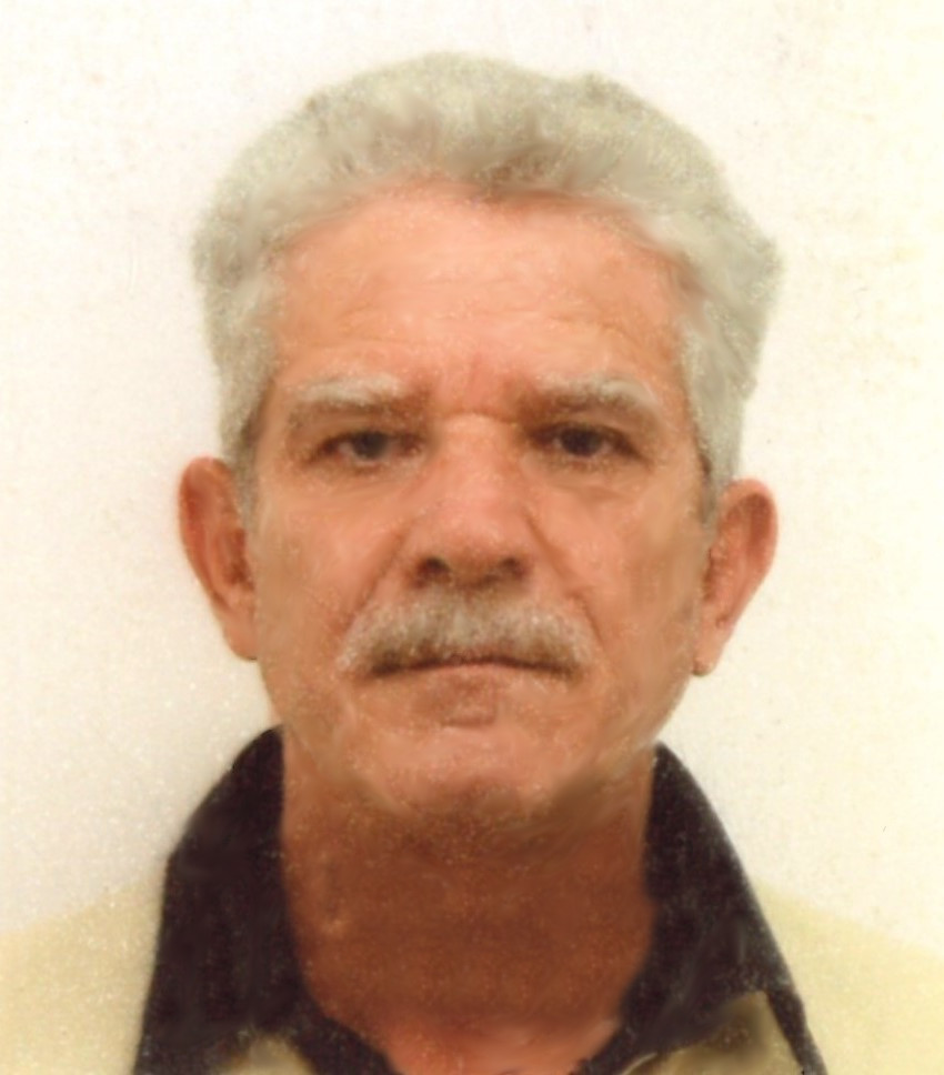 Paolo Chiarandini