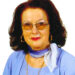 Elena Ecoretti in Pascolo