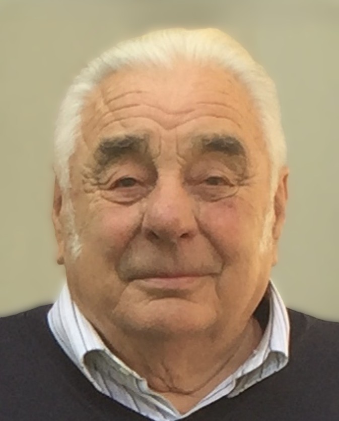 Giuseppe Bellese