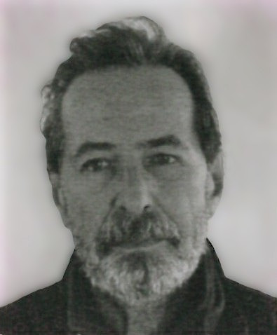 Maurizio Polonia
