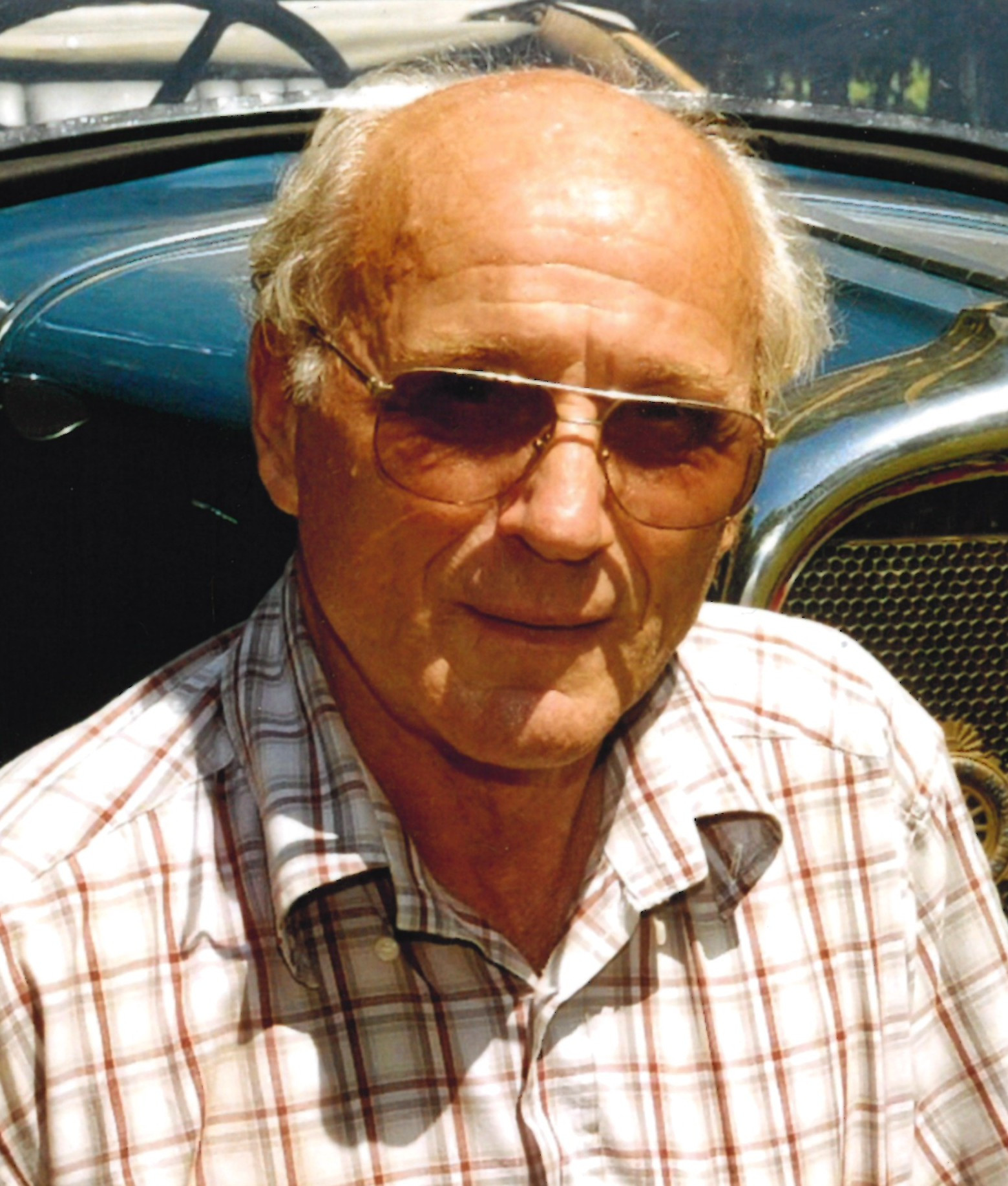 Sereno Pontoni