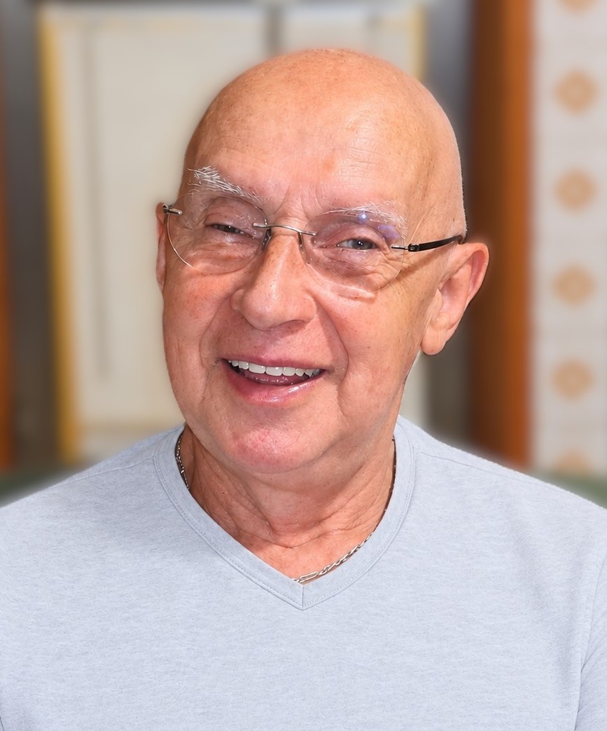 Armando Dominici