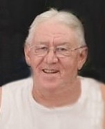 Gino Comisso