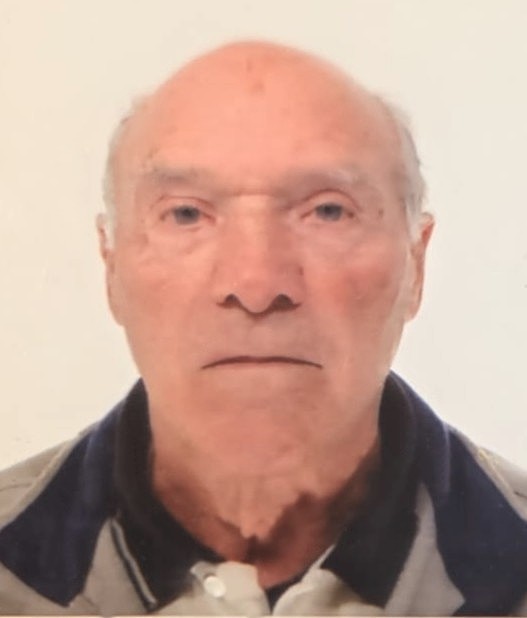 Giuseppe Zoratto