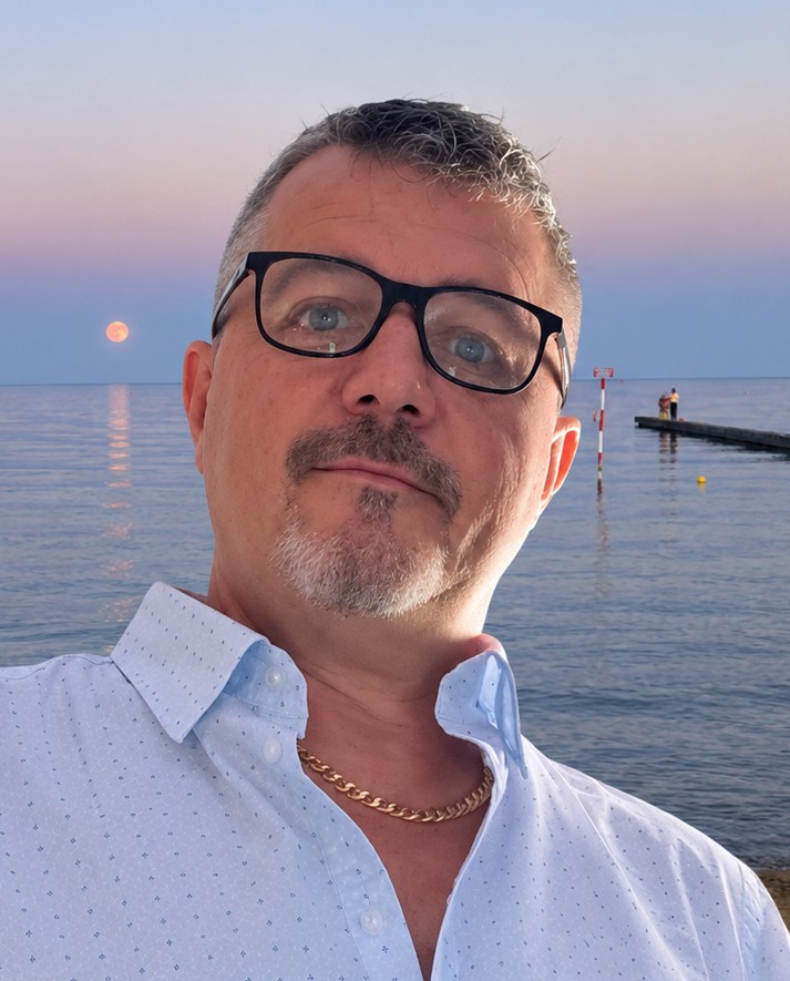 Nerino Tavano